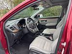 2021 Honda CR-V AWD SUV for sale #718095A - photo 13