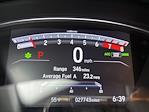 2021 Honda CR-V AWD SUV for sale #718095A - photo 14
