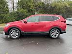2021 Honda CR-V AWD SUV for sale #718095A - photo 3