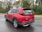 2021 Honda CR-V AWD SUV for sale #718095A - photo 2