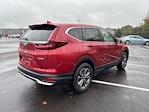 2021 Honda CR-V AWD SUV for sale #718095A - photo 4