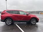 2021 Honda CR-V AWD SUV for sale #718095A - photo 5