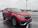 2021 Honda CR-V AWD SUV for sale #718095A - photo 6