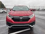 2021 Honda CR-V AWD SUV for sale #718095A - photo 7