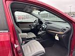 2021 Honda CR-V AWD SUV for sale #718095A - photo 8