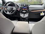 2021 Honda CR-V AWD SUV for sale #718095A - photo 9