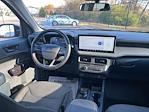2025 Ford Maverick SuperCrew Cab AWD Pickup for sale #718108A - photo 10