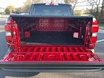 2025 Ford Maverick SuperCrew Cab AWD Pickup for sale #718108A - photo 11