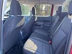 2025 Ford Maverick SuperCrew Cab AWD Pickup for sale #718108A - photo 12