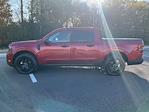 2025 Ford Maverick SuperCrew Cab AWD Pickup for sale #718108A - photo 3