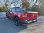 2025 Ford Maverick SuperCrew Cab AWD Pickup for sale #718108A - photo 2