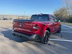 2025 Ford Maverick SuperCrew Cab AWD Pickup for sale #718108A - photo 4