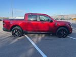 2025 Ford Maverick SuperCrew Cab AWD Pickup for sale #718108A - photo 5