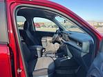 2025 Ford Maverick SuperCrew Cab AWD Pickup for sale #718108A - photo 8