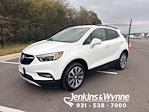 2017 Buick Encore FWD SUV for sale #718120B - photo 1