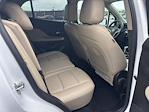 2017 Buick Encore FWD SUV for sale #718120B - photo 10