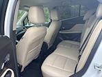 2017 Buick Encore FWD SUV for sale #718120B - photo 12