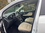 2017 Buick Encore FWD SUV for sale #718120B - photo 13