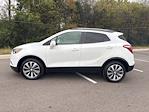 2017 Buick Encore FWD SUV for sale #718120B - photo 3