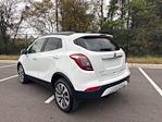 2017 Buick Encore FWD SUV for sale #718120B - photo 2