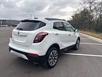 2017 Buick Encore FWD SUV for sale #718120B - photo 4