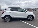 2017 Buick Encore FWD SUV for sale #718120B - photo 5