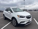 2017 Buick Encore FWD SUV for sale #718120B - photo 6