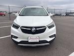 2017 Buick Encore FWD SUV for sale #718120B - photo 7