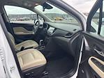 2017 Buick Encore FWD SUV for sale #718120B - photo 8
