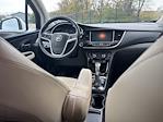 2017 Buick Encore FWD SUV for sale #718120B - photo 9