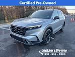 2023 Honda CR-V Hybrid FWD SUV for sale #718126A - photo 1