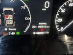 2023 Honda CR-V Hybrid FWD SUV for sale #718126A - photo 14