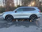 2023 Honda CR-V Hybrid FWD SUV for sale #718126A - photo 2