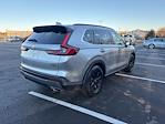 2023 Honda CR-V Hybrid FWD SUV for sale #718126A - photo 4