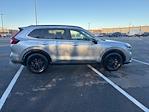 2023 Honda CR-V Hybrid FWD SUV for sale #718126A - photo 5