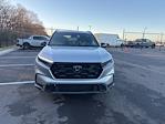 2023 Honda CR-V Hybrid FWD SUV for sale #718126A - photo 7