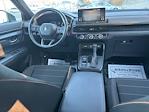 2023 Honda CR-V Hybrid FWD SUV for sale #718126A - photo 9
