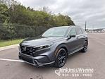 2023 Honda CR-V Hybrid FWD SUV for sale #718134A - photo 1