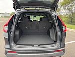 2023 Honda CR-V Hybrid FWD SUV for sale #718134A - photo 11