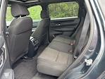 2023 Honda CR-V Hybrid FWD SUV for sale #718134A - photo 12