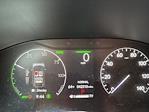 2023 Honda CR-V Hybrid FWD SUV for sale #718134A - photo 14