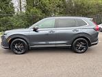 2023 Honda CR-V Hybrid FWD SUV for sale #718134A - photo 3