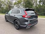 2023 Honda CR-V Hybrid FWD SUV for sale #718134A - photo 2