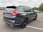 2023 Honda CR-V Hybrid FWD SUV for sale #718134A - photo 4