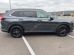 2023 Honda CR-V Hybrid FWD SUV for sale #718134A - photo 5
