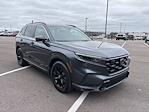 2023 Honda CR-V Hybrid FWD SUV for sale #718134A - photo 6