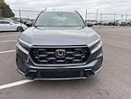 2023 Honda CR-V Hybrid FWD SUV for sale #718134A - photo 7