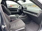 2023 Honda CR-V Hybrid FWD SUV for sale #718134A - photo 8