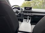 2023 Honda CR-V Hybrid FWD SUV for sale #718134A - photo 9