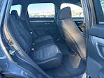 2019 Honda CR-V FWD SUV for sale #718134B - photo 10